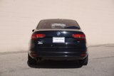 Used 2016 Volkswagen Jetta S image 5