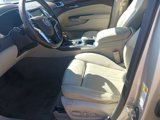 Used 2014 Cadillac SRX Performance w/ Driver Awareness Package image 5