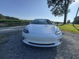 Used 2021 Tesla Model 3 Standard Range Plus image 3