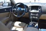 Used 2013 Nissan Maxima 3.5 SV w/ SV Value Pkg image 3