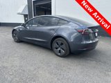 Used 2022 Tesla Model 3 image 3