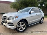 Used 2016 Mercedes-Benz GLE 350 4MATIC image 3