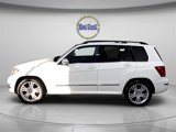 Used 2014 Mercedes-Benz GLK 350 4MATIC w/ Premium 1 Package image 2