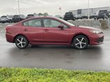 Certified 2023 Subaru Impreza Premium image 2