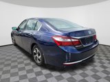 Used 2016 Honda Accord LX image 3