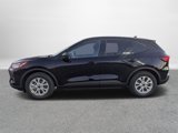 New 2025 Ford Escape Active w/ Cold Weather Package image 6