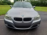 Used 2011 BMW 328i Sedan image 3