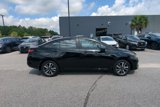 New 2025 Nissan Versa S w/ S Plus Package image 2