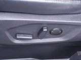 Used 2023 Ford Edge SEL image 4