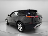Certified 2024 Land Rover Range Rover Velar S image 3