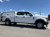 Used 2022 Ford F250 XL w/ Power Equipment Group image 3