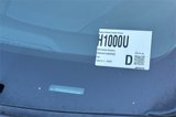 Certified 2018 Honda Odyssey EX-L image 3