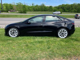 Used 2022 Tesla Model 3 Long Range image 2