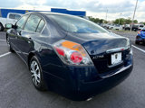 Used 2009 Nissan Altima 2.5 S w/ Emergency Aid Pkg image 6