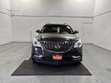 Used 2016 Buick Enclave Premium w/ Experience Buick Package image 2