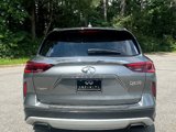 Used 2020 INFINITI QX50 Essential w/ Convenience Package image 5