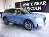Used 2023 Lincoln Corsair Reserve w/ Equipment Group 201A image 3