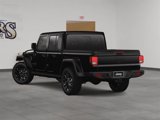 New 2025 Jeep Gladiator Sport image 5