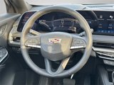 New 2025 Cadillac XT4 Premium Luxury w/ Technology Package image 5