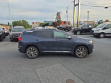 Used 2018 GMC Terrain Denali w/ Advanced Safety Package image 5