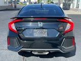 Used 2018 Honda Civic Si image 4
