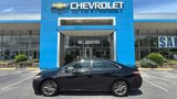 Used 2015 Toyota Camry SE image 4