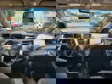 Used 2018 Hyundai Santa Fe Sport 2.0T image 2