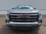 New 2025 GMC Terrain Elevation image 2
