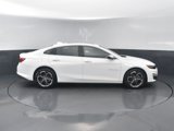 Used 2024 Chevrolet Malibu LT image 4
