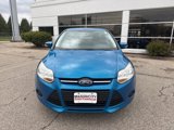 Used 2014 Ford Focus SE w/ SE Winter Package image 2