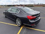 Used 2016 BMW 750i xDrive image 4