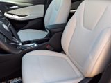 Used 2020 Buick Encore GX Select w/ Advanced Technology Package image 3