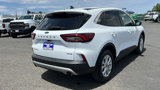 Used 2024 Ford Escape Active w/ Tech Pack #1 image 5
