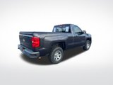 Used 2014 Chevrolet Silverado 1500 W/T image 5