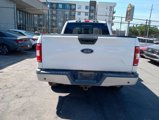 Used 2018 Ford F150 XLT w/ Equipment Group 301A Mid image 5
