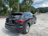 Used 2024 Audi Q3 2.0T Premium image 3
