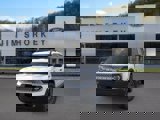 New 2025 Ford Bronco Sport Big Bend w/ Convenience Package image 2