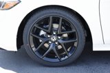 New 2025 Honda Civic Sport image 6