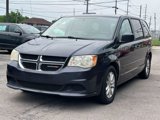 Used 2013 Dodge Grand Caravan SXT image 3
