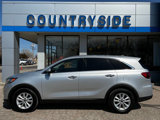 Used 2020 Kia Sorento AWD V6 image 2