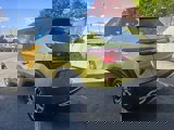 Used 2021 Kia Seltos SX image 5