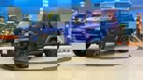 Used 2019 Jeep Wrangler Unlimited Sahara w/ Quick Order Package 24M Moab image 3