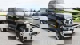 Used 2015 Ford F150 XLT w/ Equipment Group 302A Luxury image 4