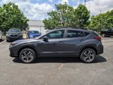 New 2025 Subaru Crosstrek 2.5i Premium image 5