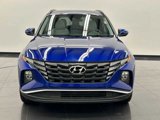 Used 2023 Hyundai Tucson SEL w/ Convenience Package image 3