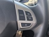 Used 2015 Mitsubishi Lancer ES image 6