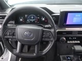 New 2025 Toyota Tacoma SR5 image 5