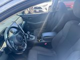 Used 2022 Subaru Outback Premium w/ Popular Package #1 image 4