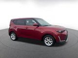 Used 2023 Kia Soul LX w/ Option Group 015 image 2