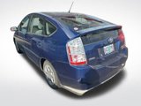 Used 2009 Toyota Prius image 2